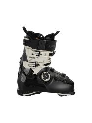 ATOMIC Damen Skischuhe Hawx Prime 105 S Boa W GW schwarz | 23-23,5 (36 - 37)