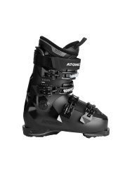 ATOMIC Herren Skischuhe Hawx Prime 90 schwarz | 27-27,5 (42 - 43)