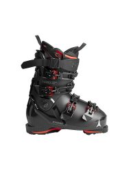 ATOMIC Herren Skischuhe Hawx Magna 130 S schwarz | 28-28,5 (43 1/2 - 44)