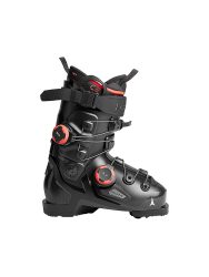 ATOMIC Herren Skischuhe Hawx Ultra 130 S Dual BOA GW schwarz | 29-29,5 (45 - 46)
