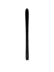 ATOMIC  Tourenfelle Ski Backland 88/89  schwarz