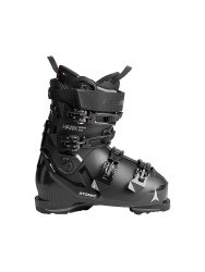 ATOMIC Damen Skischuhe Hawx Magna 105 S W schwarz | 23-23,5 (36 - 37)