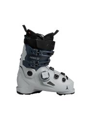 ATOMIC Damen Skischuhe Hawx Ultra 105 S BOA W hellblau | 23-23,5 (36 - 37)