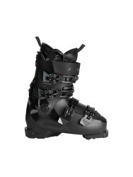 ATOMIC Herren Skischuhe Hawx Prime 120 S schwarz | 26-26,5 (40 1/2 - 41)