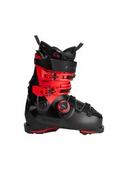ATOMIC Herren Skischuhe Hawx Prime 110 S BOA schwarz | 27-27,5 (42 - 43)