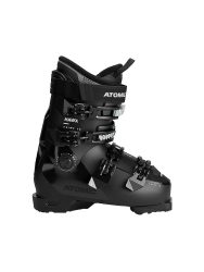 ATOMIC Damen Skischuhe Hawx Prime 75 W schwarz | 24-24,5 (37 1/2 - 38)