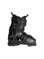 ATOMIC Damen Skischuhe Hawx Prime 105 S W schwarz | 24-24,5 (37 1/2 - 38)