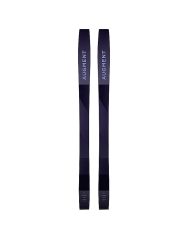 AUGMENT Tourenski Enigma 100 blau | 167