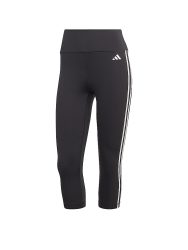 adidas Performance Trainingstights 