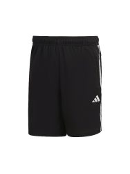 ADIDAS Herren Trainigsshorts Train Essentials schwarz | S