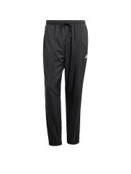 adidas Sportswear Sporthose 