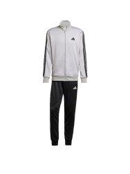 adidas Sportswear Trainingsanzug 