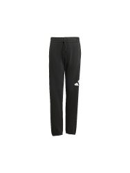 adidas Sportswear Sporthose 