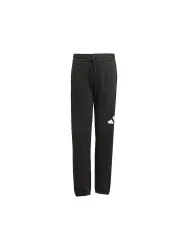 adidas Sportswear Sporthose 