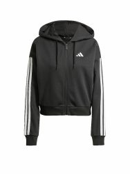 adidas Sportswear Kapuzensweatshirt 