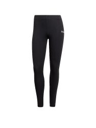 adidas Sportswear Trainingstights 