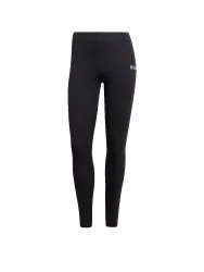 adidas Sportswear Trainingstights 