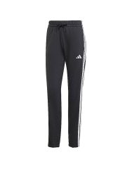 adidas - Trainerhose, für Damen, Black, Größe M