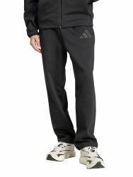 adidas Sportswear Sporthose 