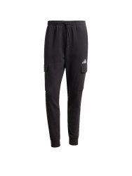 adidas Sportswear Sporthose 