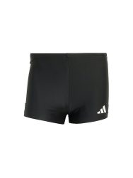 adidas Performance Badehose 