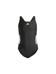 adidas Performance Badeanzug 