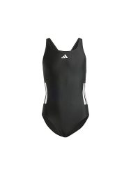 adidas Performance Badeanzug 