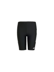 adidas Performance Badehose 