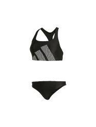 adidas Performance Bustier-Bikini 