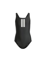 adidas Performance Badeanzug 