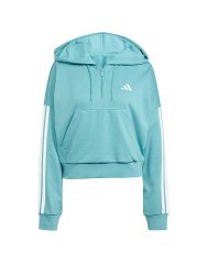 adidas Sportswear Kapuzensweatshirt 