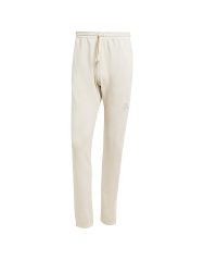 ADIDAS Damen Jogginghose SZN creme | L (kurz)