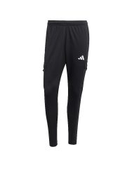 adidas Sportswear Sporthose 