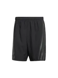 Adidas, adidas - Shorts, für Herren, Black, Größe XL