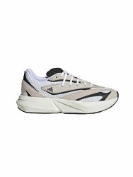ADIDAS Damen Sneaker Lightblaze  beige | 39 1/3