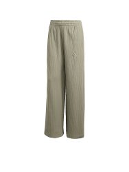 adidas Sportswear Sporthose 