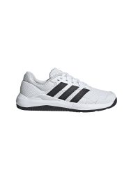 ADIDAS Damen Fitnessschuhe Dropset 3  weiss | 44