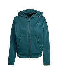 adidas Sportswear Kapuzensweatshirt 