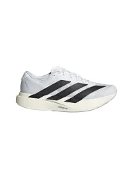 Adidas, adidas - Laufschuhe, für Herren, Weiss, Größe 42 2/3