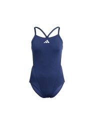 ADIDAS Damen Badeanzug Team C-Back dunkelblau | 42