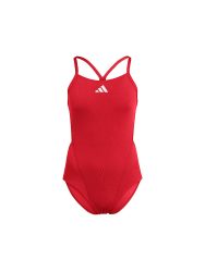 ADIDAS Damen Badeanzug Team C-Back dunkelrot | 42