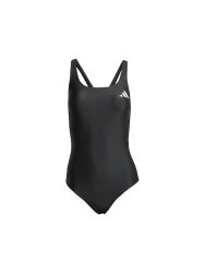 adidas - Badeanzug, für Damen, Black, Größe 36