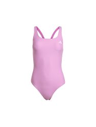 ADIDAS Damen Badeanzug V-Back rosa | 38
