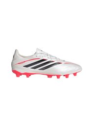 ADIDAS Herren Fußballschuhe Copa Pure IV Pro FG Nocken weiss | 44