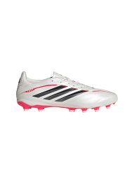 ADIDAS Herren Fußballschuhe Copa Pure IV League FG Nocken weiss | 40