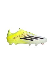 ADIDAS Herren Fußballschuhe F50 Pro FG gelb | 40