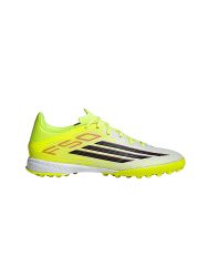 ADIDAS Herren F50 League TF gelb | 40 2/3