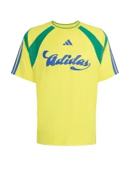 adidas Sportswear T-Shirt 