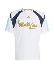 adidas Sportswear T-Shirt 