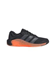 ADIDAS Herren Fitnessschuhe Dropset 4 Power schwarz | 42